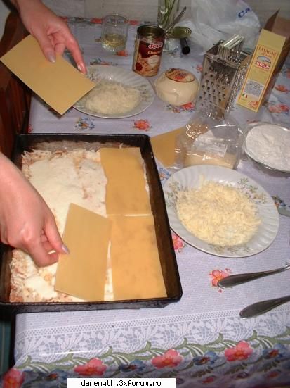 si tot asa :) halau: how to